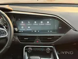 Geely Tugella 2022 - Flagship Black Edition, 2.0L Turbo